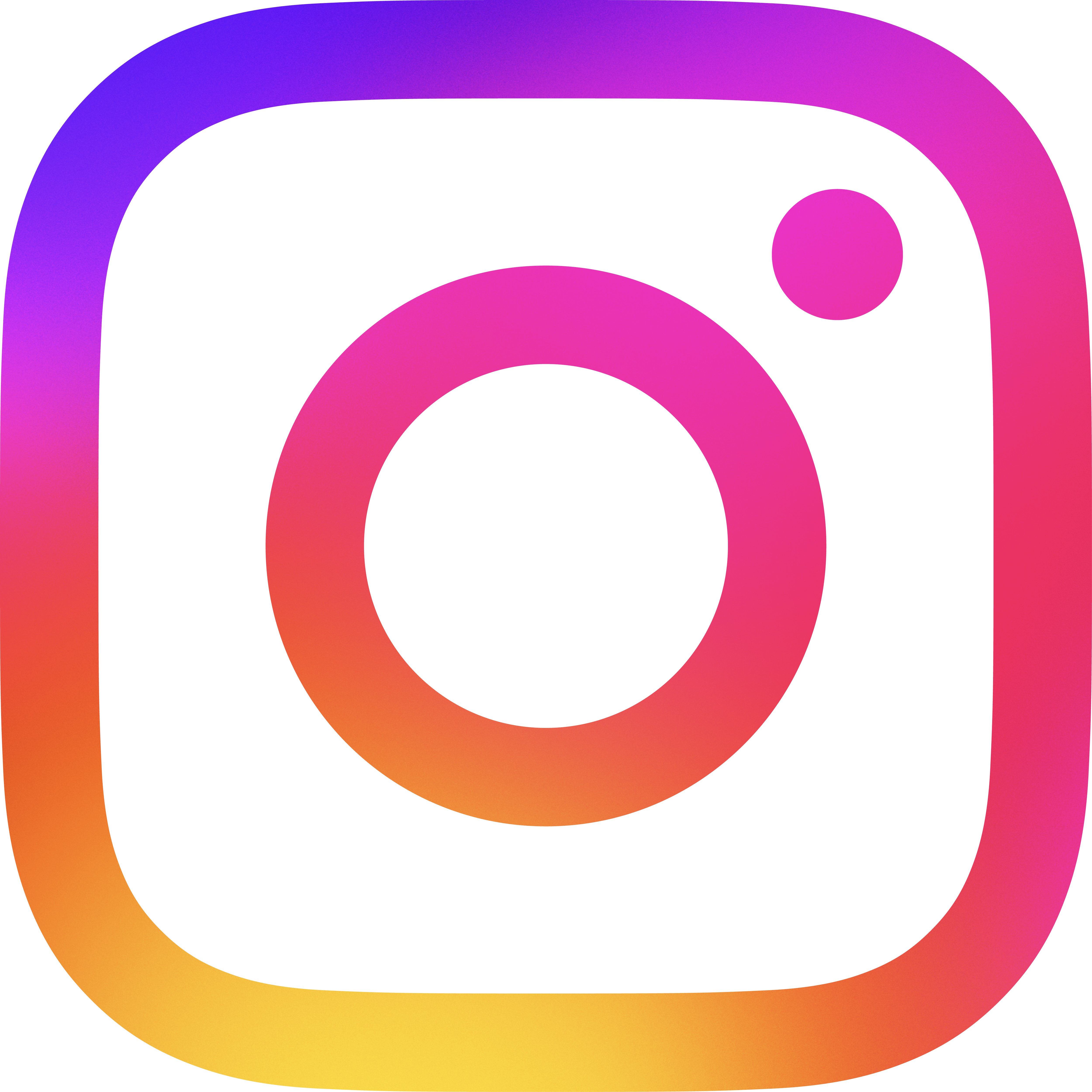 Microsoft AI Skills Fest on Instagram
