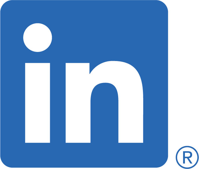 Microsoft AI Skills Fest on LinkedIn