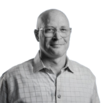 Jeremy Dallman speaker image
