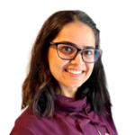 Vandana Mahtani speaker image