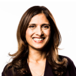 Vasu Jakkal speaker image